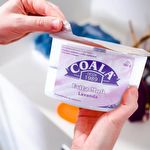 Coala Evita Mofo Lavanda - 180g - imagem 2