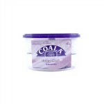 Coala Evita Mofo Lavanda - 180g