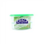 Coala Evita Mofo Citrus - 180g