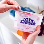 Coala Evita Mofo Floral - 180g - imagem 2