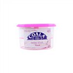Coala Evita Mofo Floral - 180g