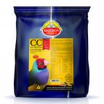 Biotron - CC Nutritiva - 5kg
