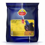 Biotron - Curió, Bicudo e Azulão - 5kg