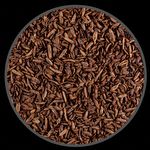 Larva BSF Desidratada (Bicho da Laranja) - 100g - imagem 2