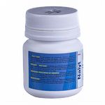 Nalyt Baby - 10g - imagem 3