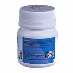 Nalyt Baby - 10g - imagem 4