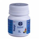 Nalyt Baby - 10g