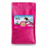 Megazoo - Mix Coleiros - 8kg