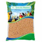 Linhaça Dourada - 500g
