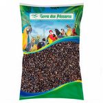 Trigo Sarraceno - 2,5kg