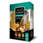 Reino das Aves - Suprema - Trinca Ferro - Natural - 700g