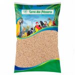 Painço Português - 2,5 kg