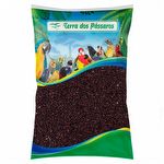 Painço Preto - 2,5 kg