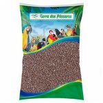 Perila Marrom - 1 kg