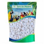 Semente de Abóbora Graúda - 400g