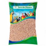 Aveia Sem Casca - 10 kg