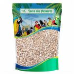 Semente de Aveia em Flocos Grossos - 1kg
