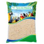 Fubazão de Milho - 2,5kg