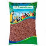 Linhaça - 10 kg