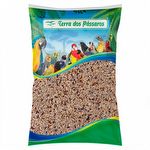 Mistura Curió - 40kg