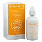 Glutamax - 40ml