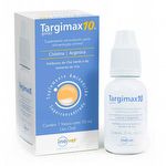 Targimax 10 - 10ml