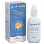 Targimax 10 - 40ml