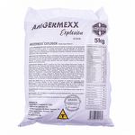 Farinhada Amgermexx Explosion - 5kg