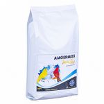 Farinhada Amgermexx Savoir Faire - 800g