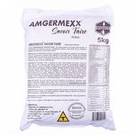 Farinhada Amgermexx Savoir Faire - 5kg