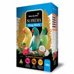 Reino das Aves - Suprema - Ring Neck - 700g