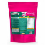 Megazoo - Critical Care Aves - 900g