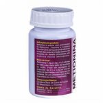 Metionina -  50g  - imagem 2