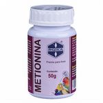 Metionina -  50g 