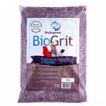 Biosuprem - Biogrit Mineral - 5kg