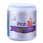 Biosuprem - BioProb - 250g