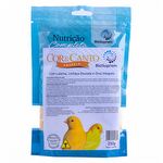 Biosuprem - Cor e Canto Amarela - 250g