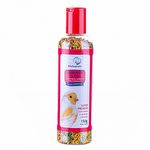 Biosuprem - Alimento Extrusado Canário e Cia - 150g