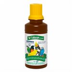 Labcon Club - Revitalizante - 100ml