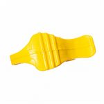 Presilha para Bandeja Gaiolas Bragança - imagem 6
