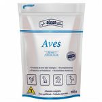 Alcon Club - Health Aves - 250g