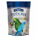 Alcon Club - Psita Mix com Legumes e Frutas - 550g