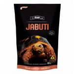 Alcon Club - Jabuti - 300g