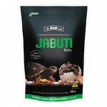 Alcon Club - Jabuti Baby - 100g