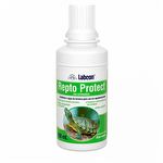 Labcon - Repto Protect - 100ml