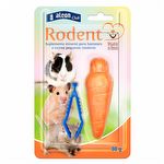 Alcon Club - Rodent - 30g