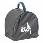 Bolsa para Transporte Hand Bag - Verde Militar