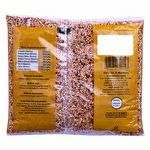 Nutripássaros - Coleira e Papa Capim - 500g - imagem 2