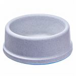 Comedouro Mármore Para Cães nº3