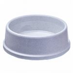 Comedouro Mármore Para Cães nº4